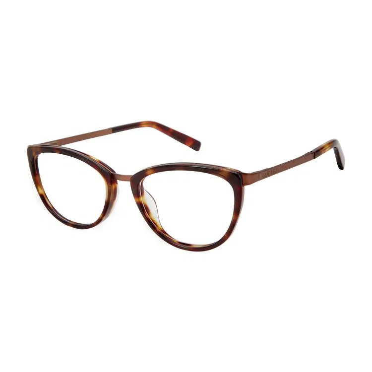 Isaac Mizrahi NY IM30039 Eyeglasses - view 3